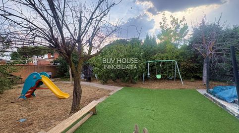 Foto 2 de Casa o chalet en venta en Estación - Cruz Roja, Illescas