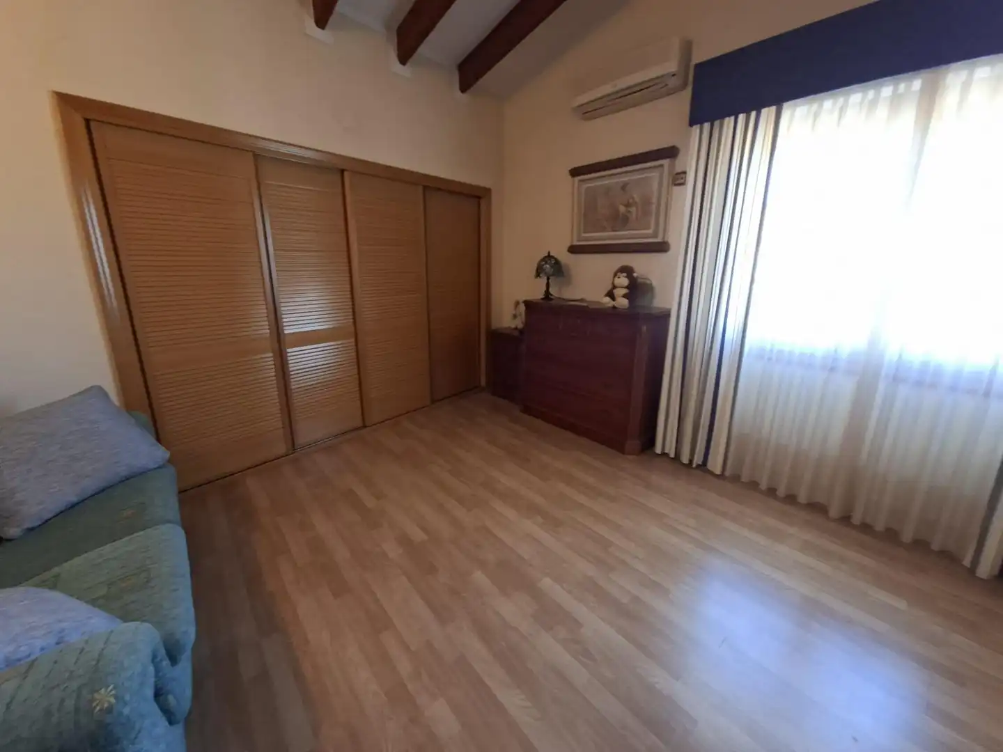 Chalet con piscina en venta en Hondón de las Nieves / El Fondó de les Neus, imagen 32