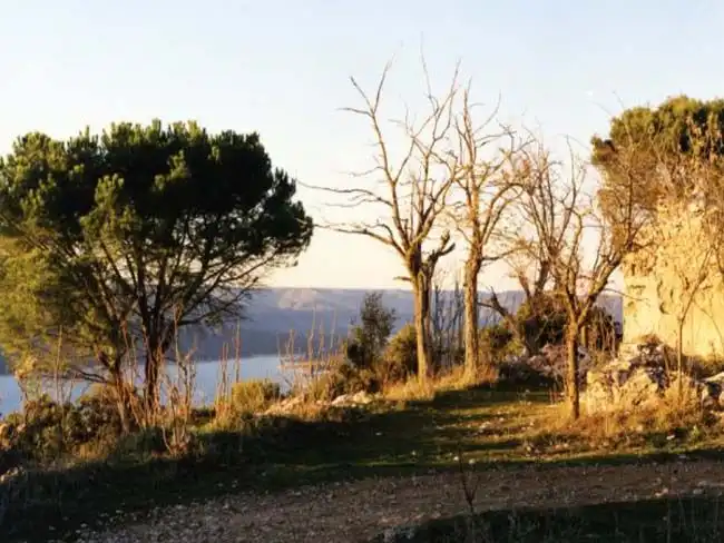 Residential for sale in Sacedón