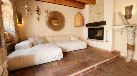 Foto 4 de Casa o xalet en venda a Pollença Poble, Pollença