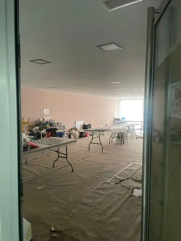Business premises to rent in Avenida Arcadio Pardiñas 97, imagen 2
