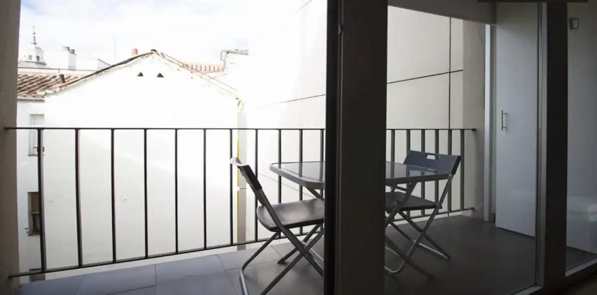 Apartament de lloguer a Centro, imagen 21