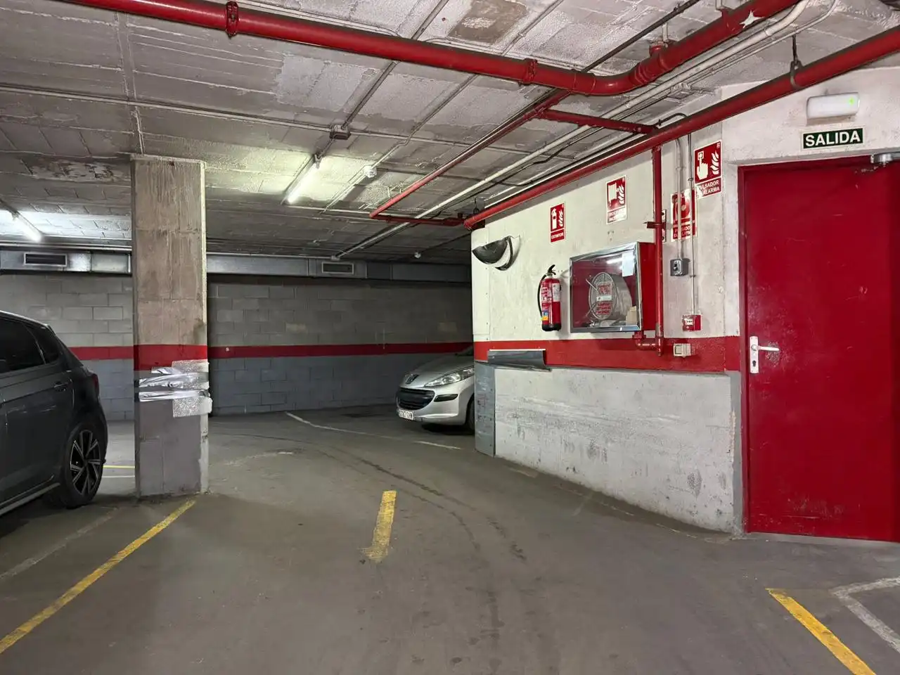 Individual en venta en Carrer de Sant Lluís 80, imagen 5