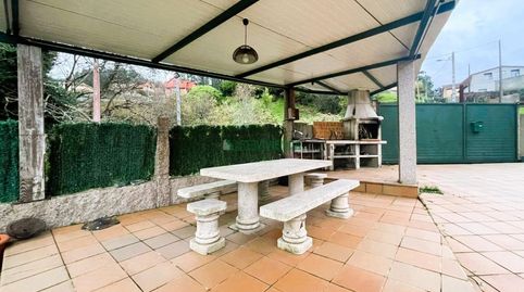 Foto 5 de Casa o xalet en venda a Bembrive, Vigo