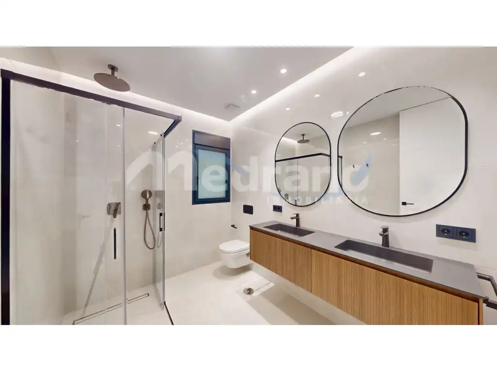 House with pool for sale in Calle Brussel.Les, imagen 21