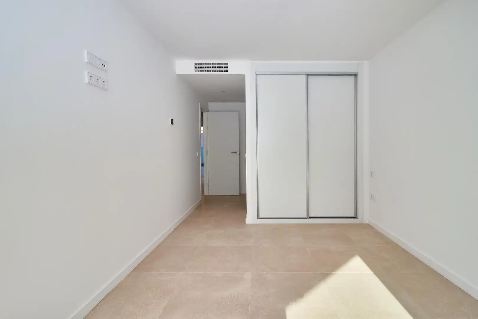 Apartment mit Terrasse zum Verkauf in Puerto Deportivo, imagen 20