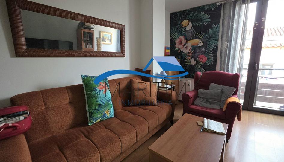 Photo 1 of Flat for sale in Del Maresme, 1, Tordera pueblo, Barcelona