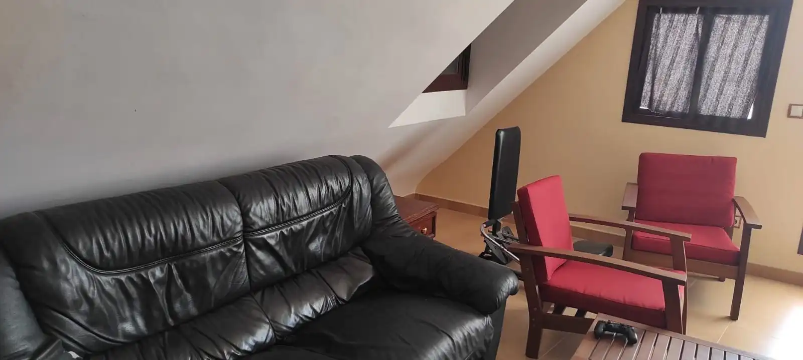 Casa in vendita a Torreperogil, imagen 32