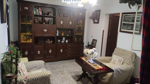 Foto 5 de Pis en venda a San Bartolomé - Millán de Priego,  Jaén Capital