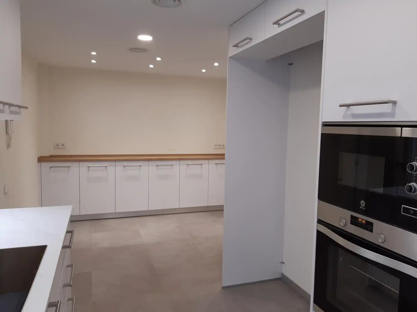 Wohnung mit Balkon zum Verkauf in Passeig de la Bonanova, imagen 26