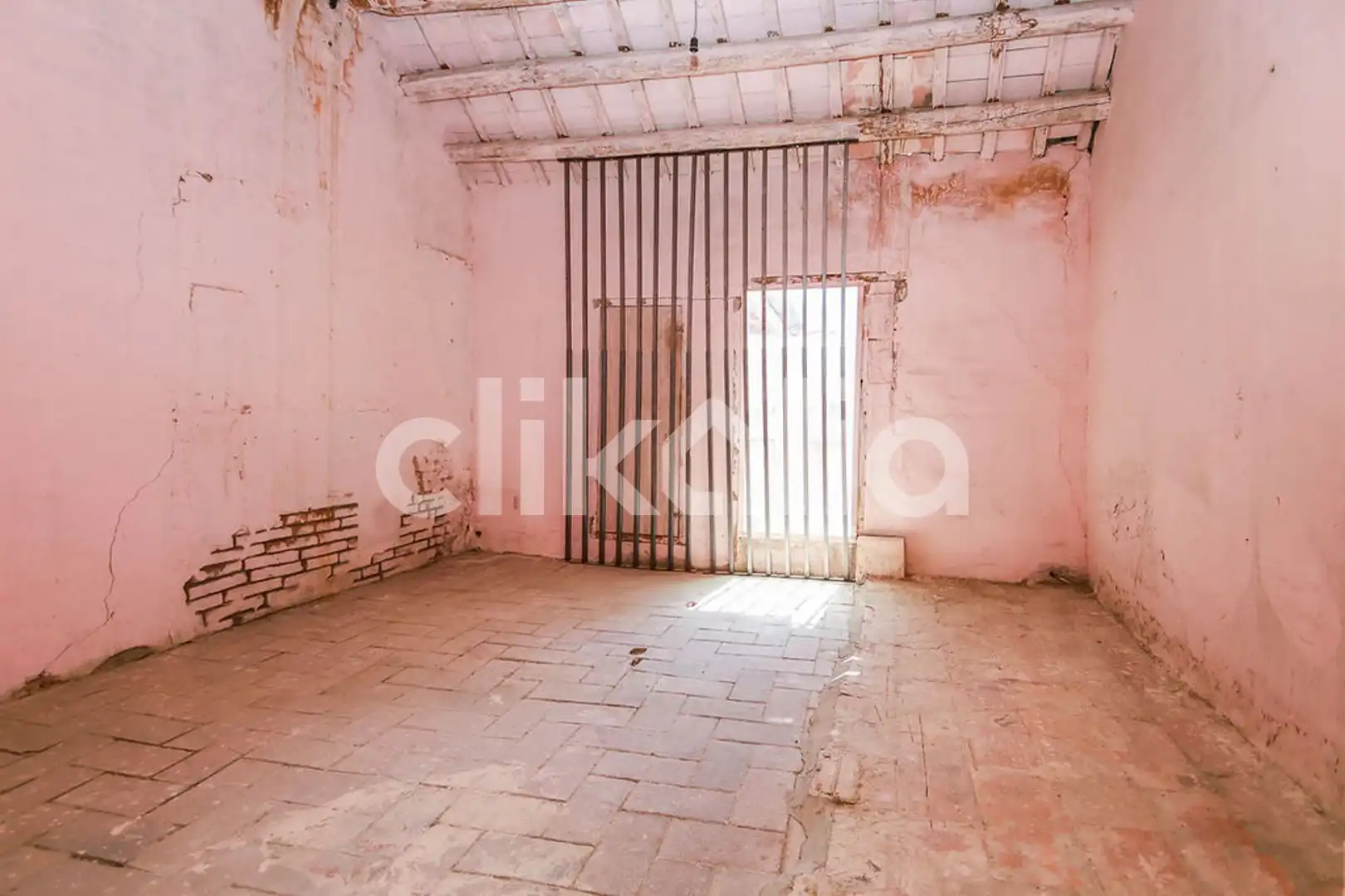 Casa o xalet en venda a Valls