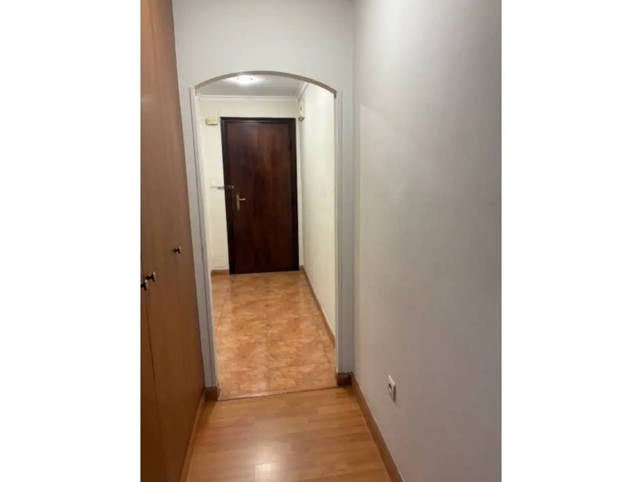 Appartement compact avec ascenseur à vendre à Avenida Galicia, imagen 15