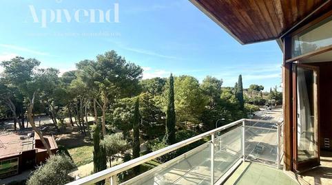 Photo 3 of Flat for sale in Avenida de Salvador Dalí, Parc Bosc - Castell, Girona