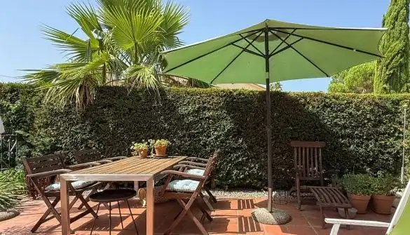 Haus mit Garten zum Verkauf in Mas Pere - Río de Oro, imagen 35