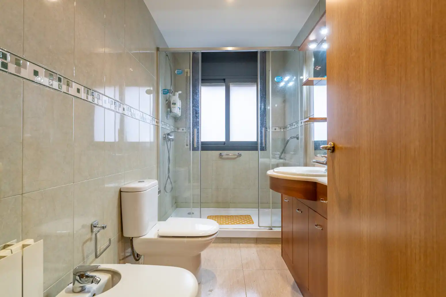 Bany de Casa o xalet en venda en Reus amb Calefacció, Terrassa i Traster