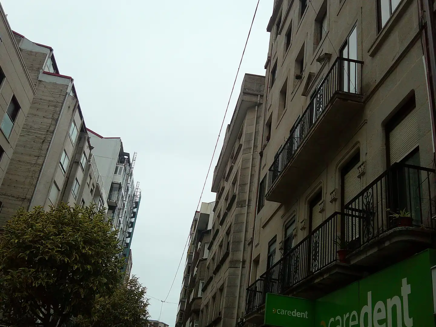 Terreni e lotti in vendita a Calle urzaiz, imagen 4