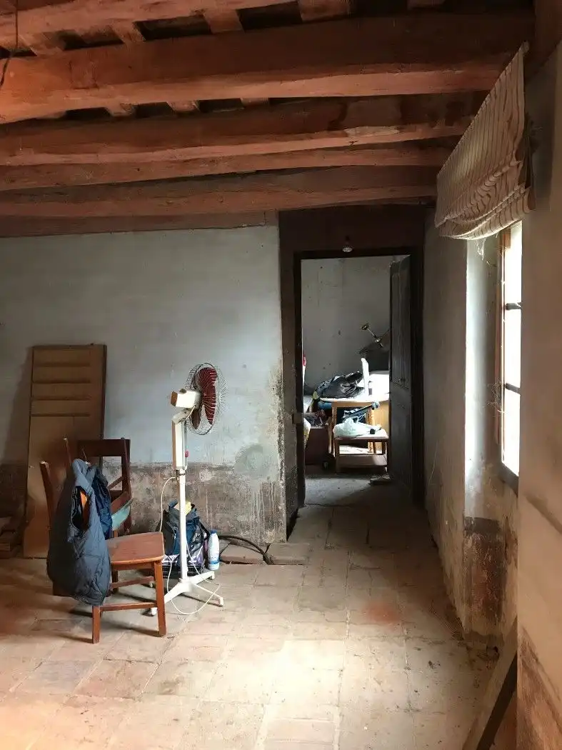 Landhaus zum Verkauf in Sant Celoni, imagen 35