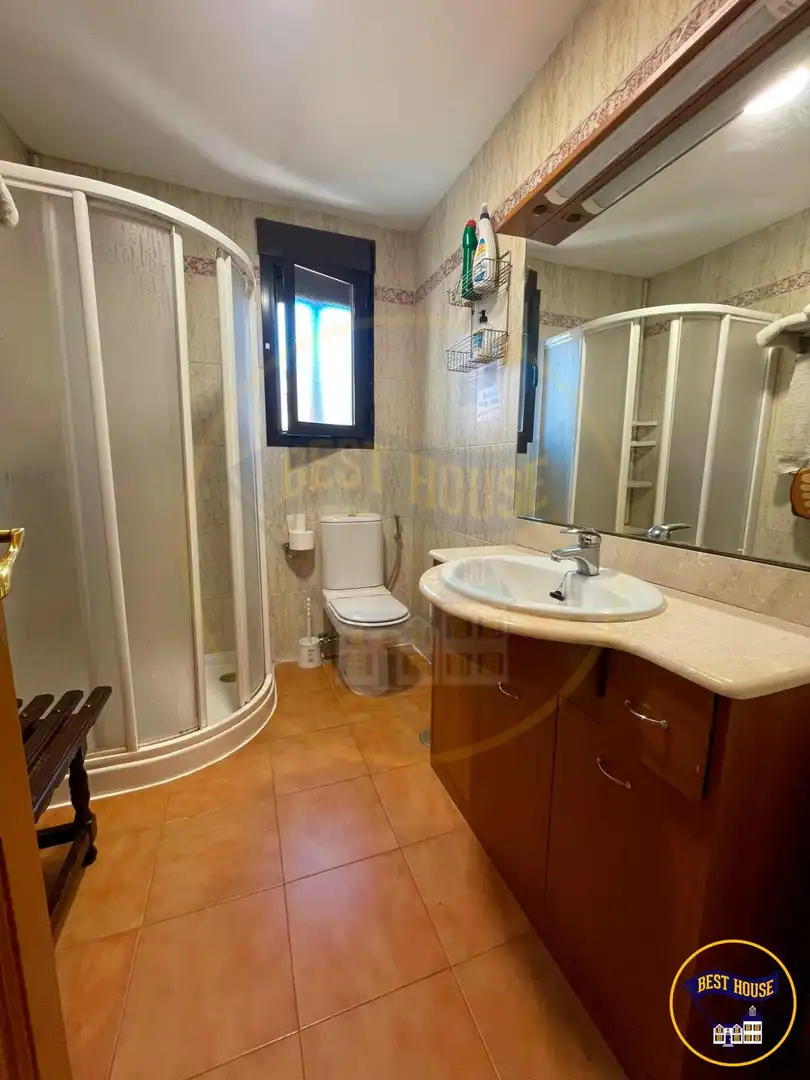 Apartments for rent in IGLESIA, Mariana