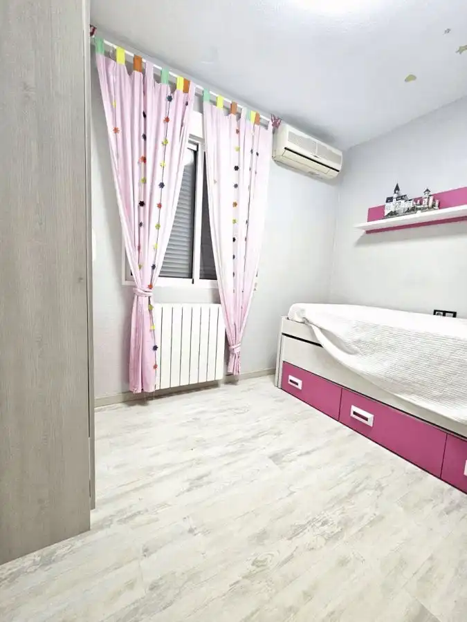 Maisonette mit Pool zum Verkauf in Calle Calle Lagunas de Ruidera, imagen 17