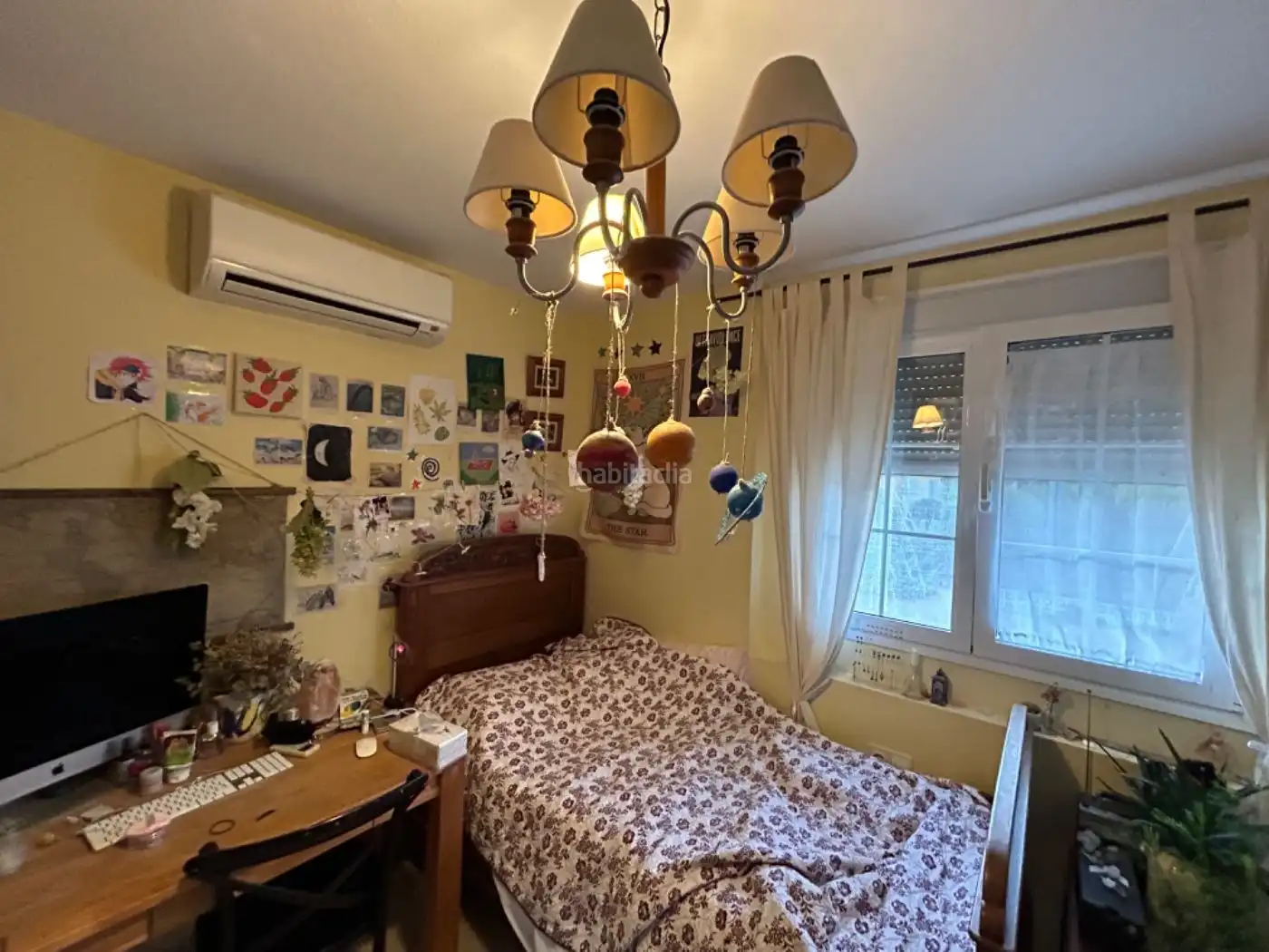 Adosado con piscina en venta en Carrer Cormorà 8, imagen 22