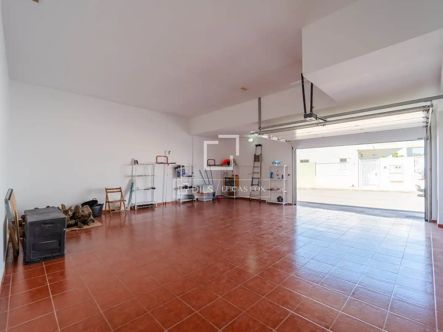 Houses for sale in Cullera  with Air Conditioner, Heating and Terrace