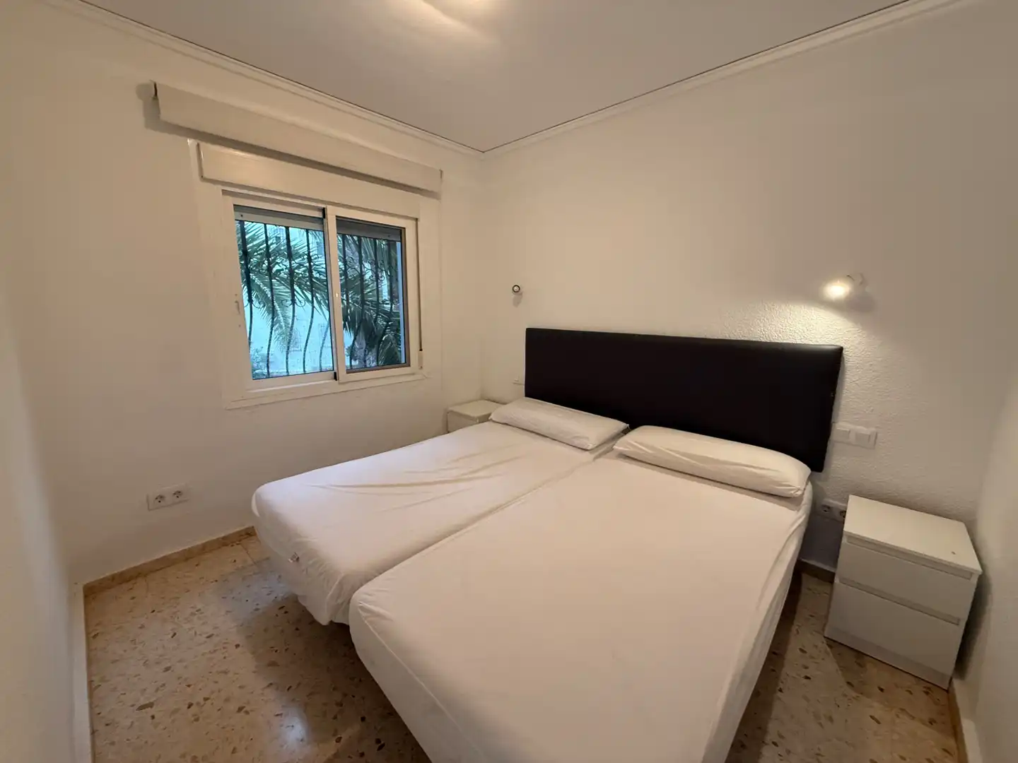 Apartament amb piscina en venda a El Puerto, imagen 18