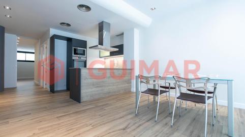 Photo 3 of Study for sale in Pedralbes, Barcelona