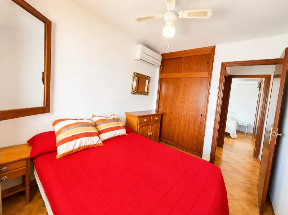 Apartment with pool for sale in N/A, imagen 15