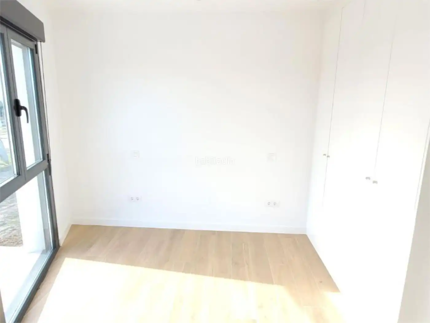 Appartement avec ascenseur à louer à Calle Enrique Granados 1, imagen 13