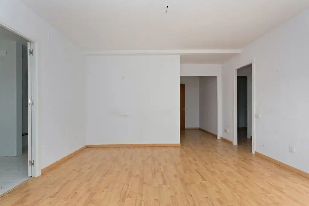 Piso con ascensor en venta en C/ de Francesc Layret, imagen 5