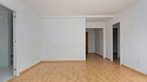 Foto 5 de Piso en venta en C/ de Francesc Layret, La Cogullada, Terrassa