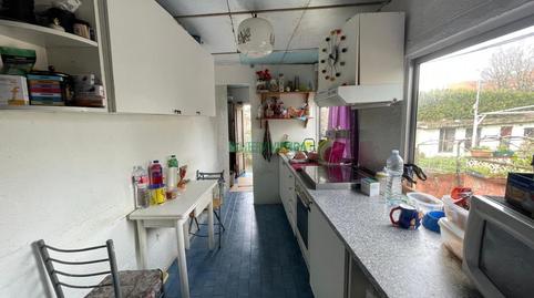 Foto 5 de Casa o xalet en venda a Alcabre, Pontevedra