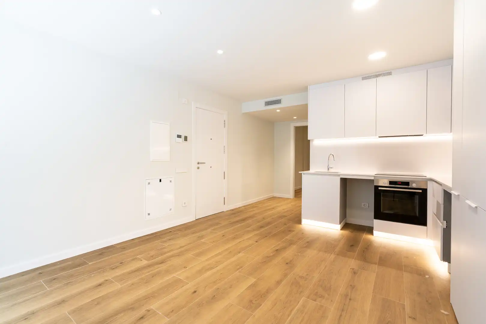 Appartement neuf avec ascenseur à vendre à Carrer Nou, imagen 5