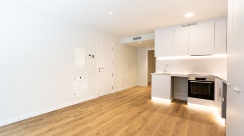 Foto 5 de Piso en venta en Nord, Barcelona