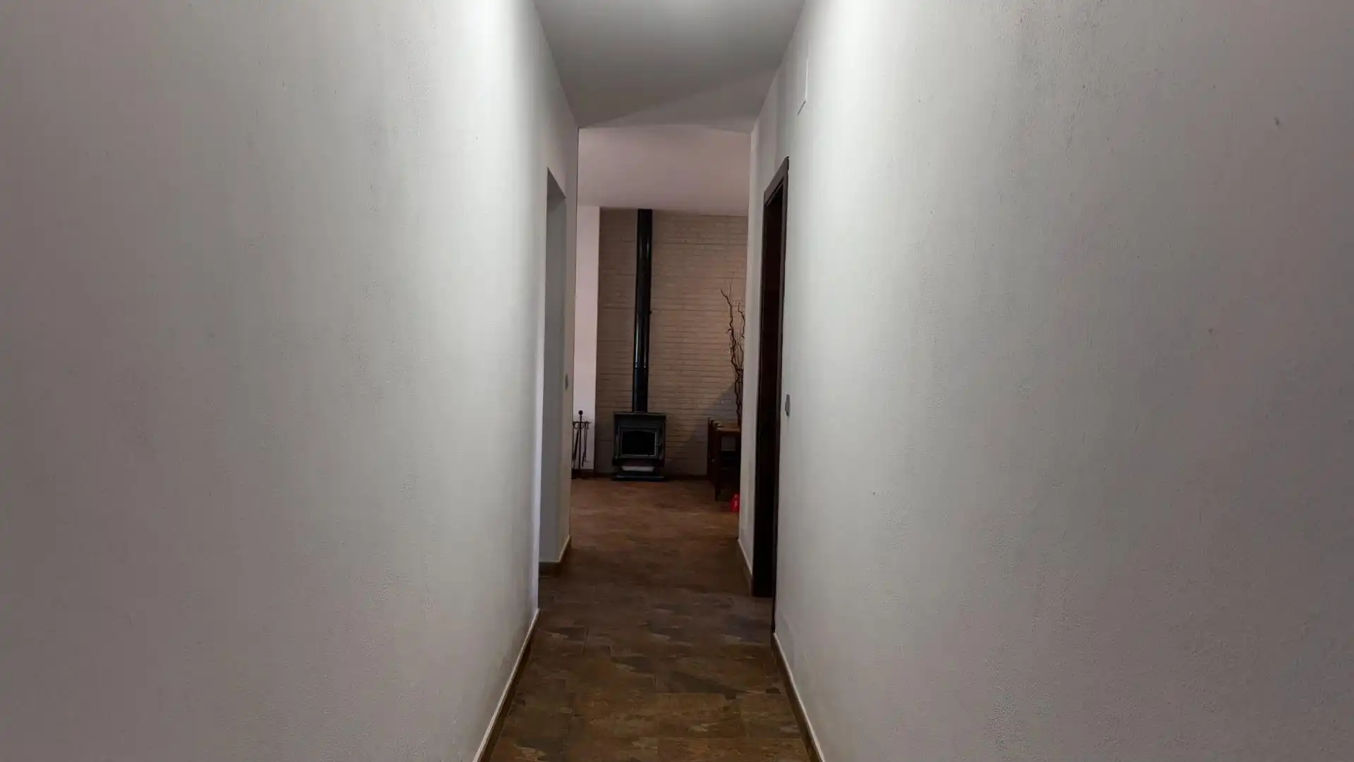 Terreno en venta en Alosno