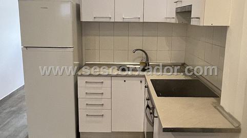 Photo 3 of Flat to rent in Es Camp Redó,  Palma de Mallorca
