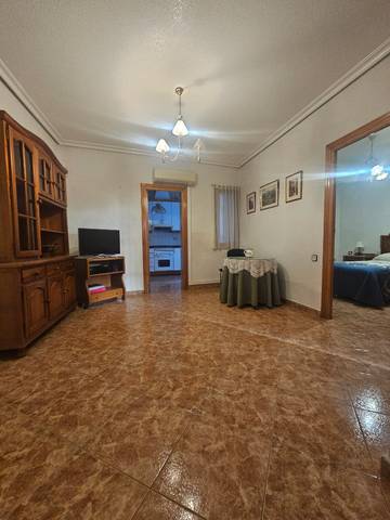 Edificio en Venta en Alguazas