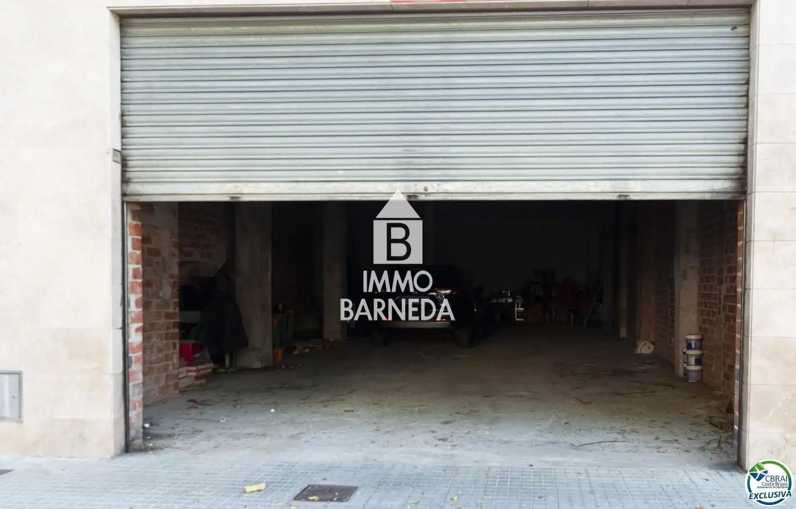 Business premises for sale in N/A, imagen 26
