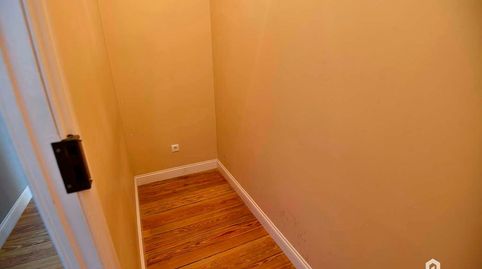 Foto 4 de Piso de alquiler en Ordoño II, Centro Ciudad, León Capital