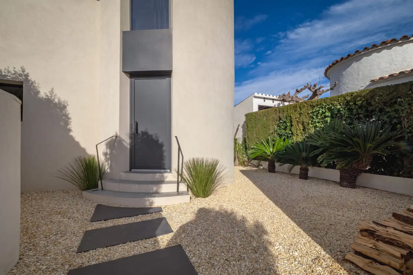 Villa in vendita a Alberes, imagen 30