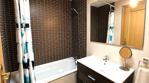 Foto 3 de Piso en venta en Láchar, Granada