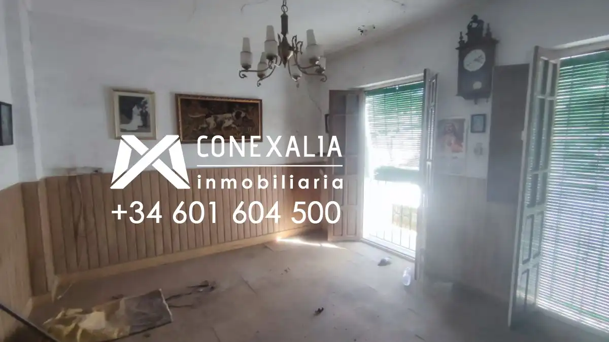 Casa in vendita a Olvera, imagen 11