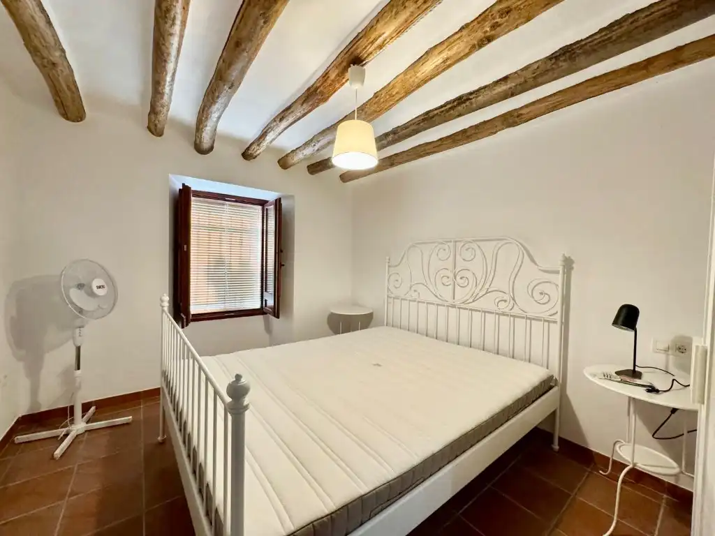 Maison à vendre à Alhama de Granada