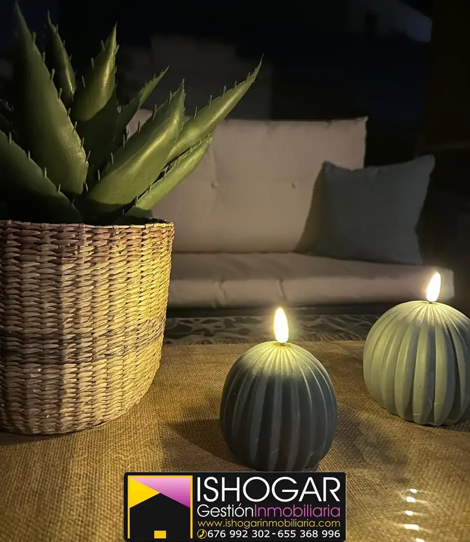 Chalet en venta en Valdepeñas, imagen 3