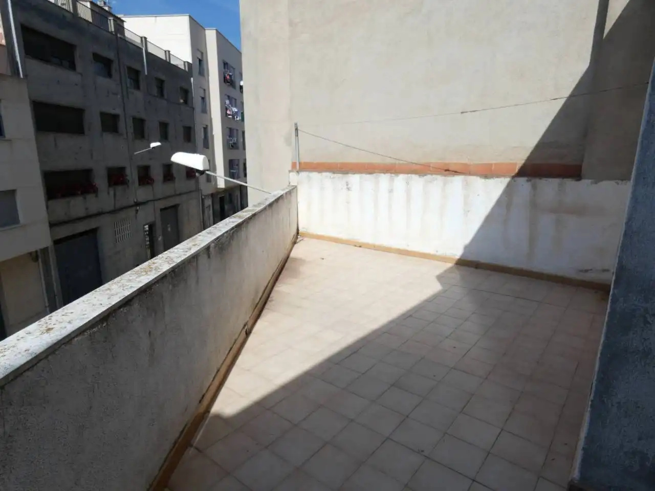 Maison à vendre à Calle Ulldecona, imagen 26