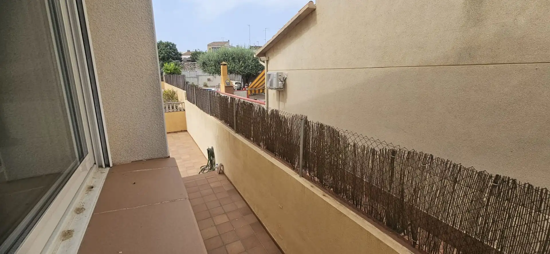 Maison mitoyenne avec jardin à vendre à Calafell Poble, imagen 40