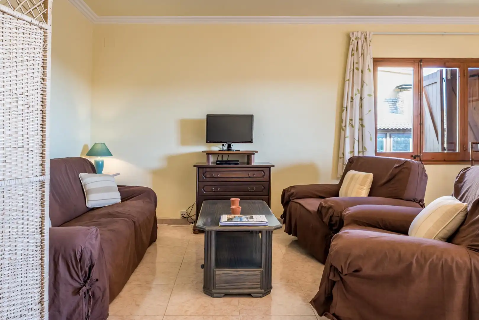 Villa mit Pool zum Verkauf in 11 Carrer Occitània, imagen 41