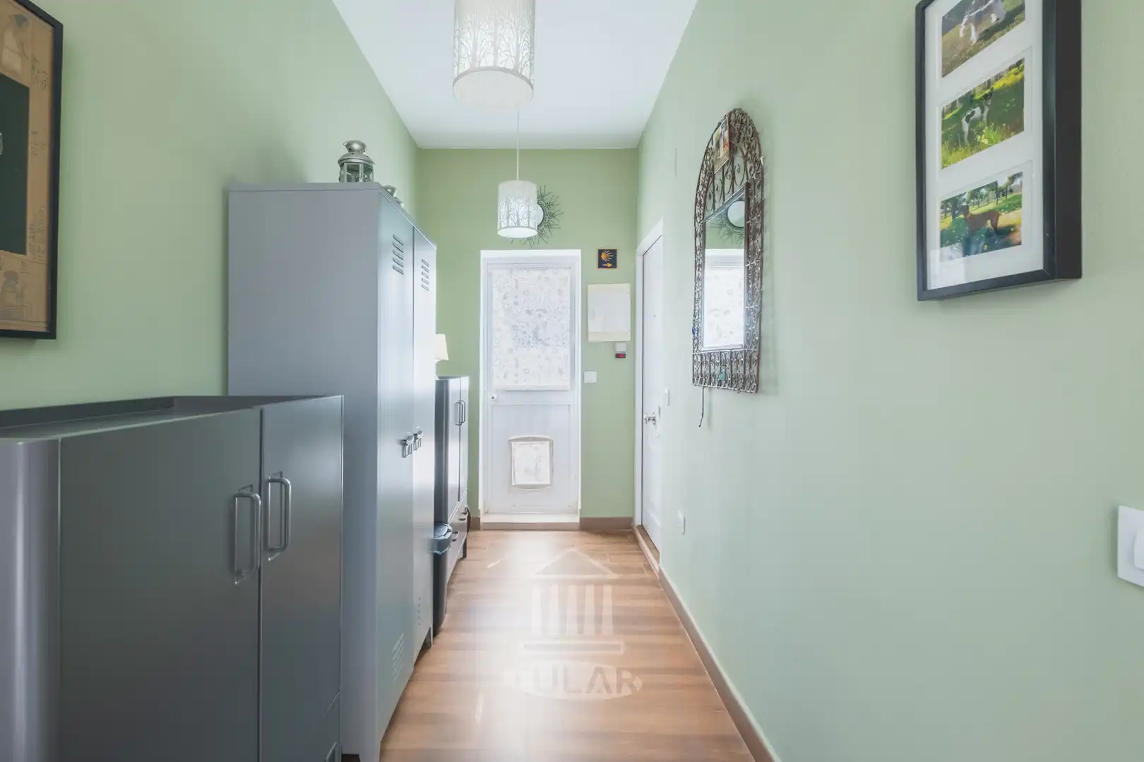 Casa o chalet en venta en Casco Histórico - Zona Alta