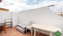 Terrace of Attic for sale in Maracena  with Terrace