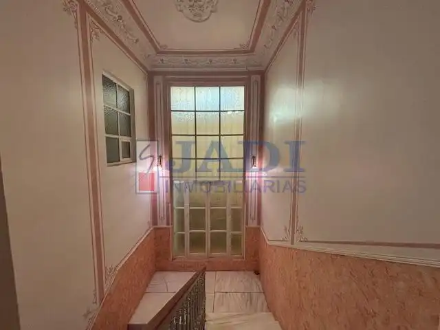 Casa en venta en Valdepeñas, imagen 19